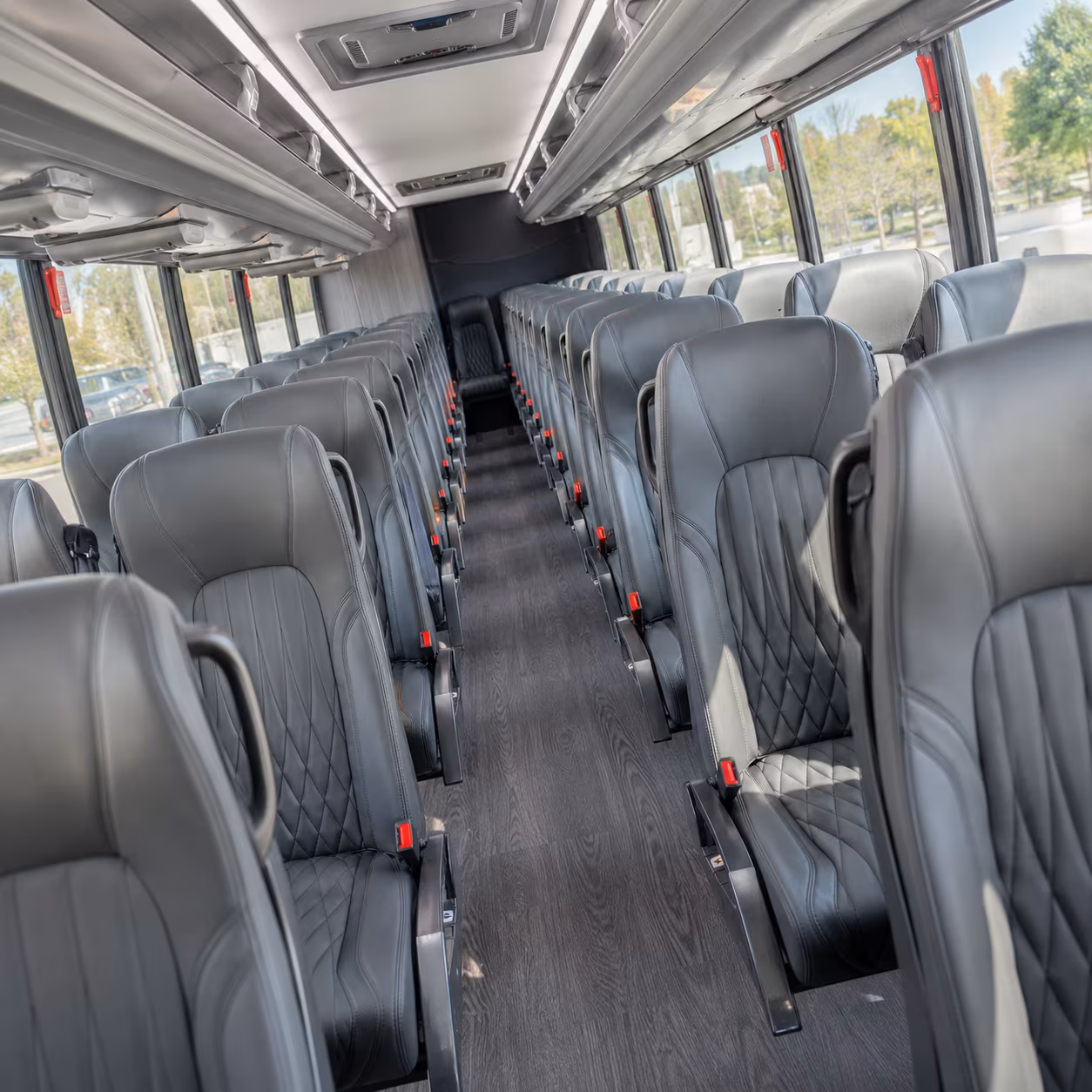 can i book a one way a round trip or a multi day package in clarksville