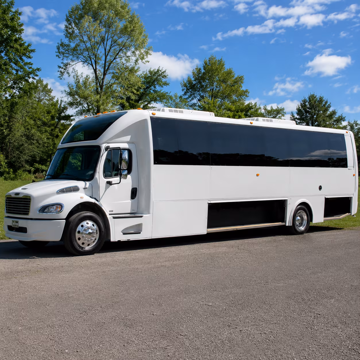 can i book a one way a round trip or a multi day package in
