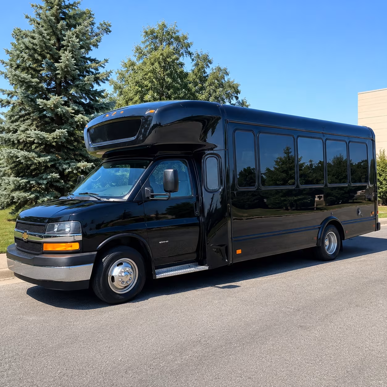 clarksville area breweries craft beer destinations party bus rental