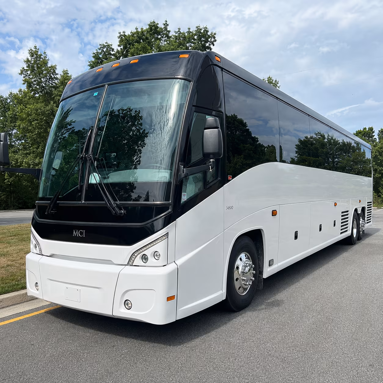 corporate group airport transfers along the clarksville us 41a corridor