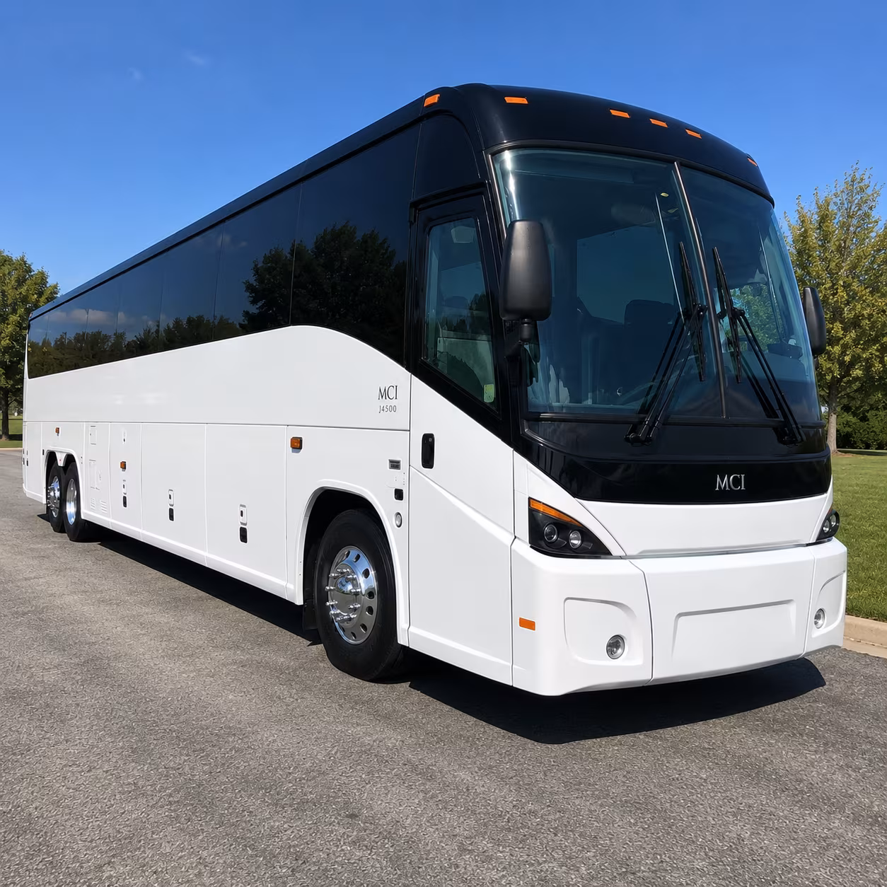 one search for your clarksville group trip