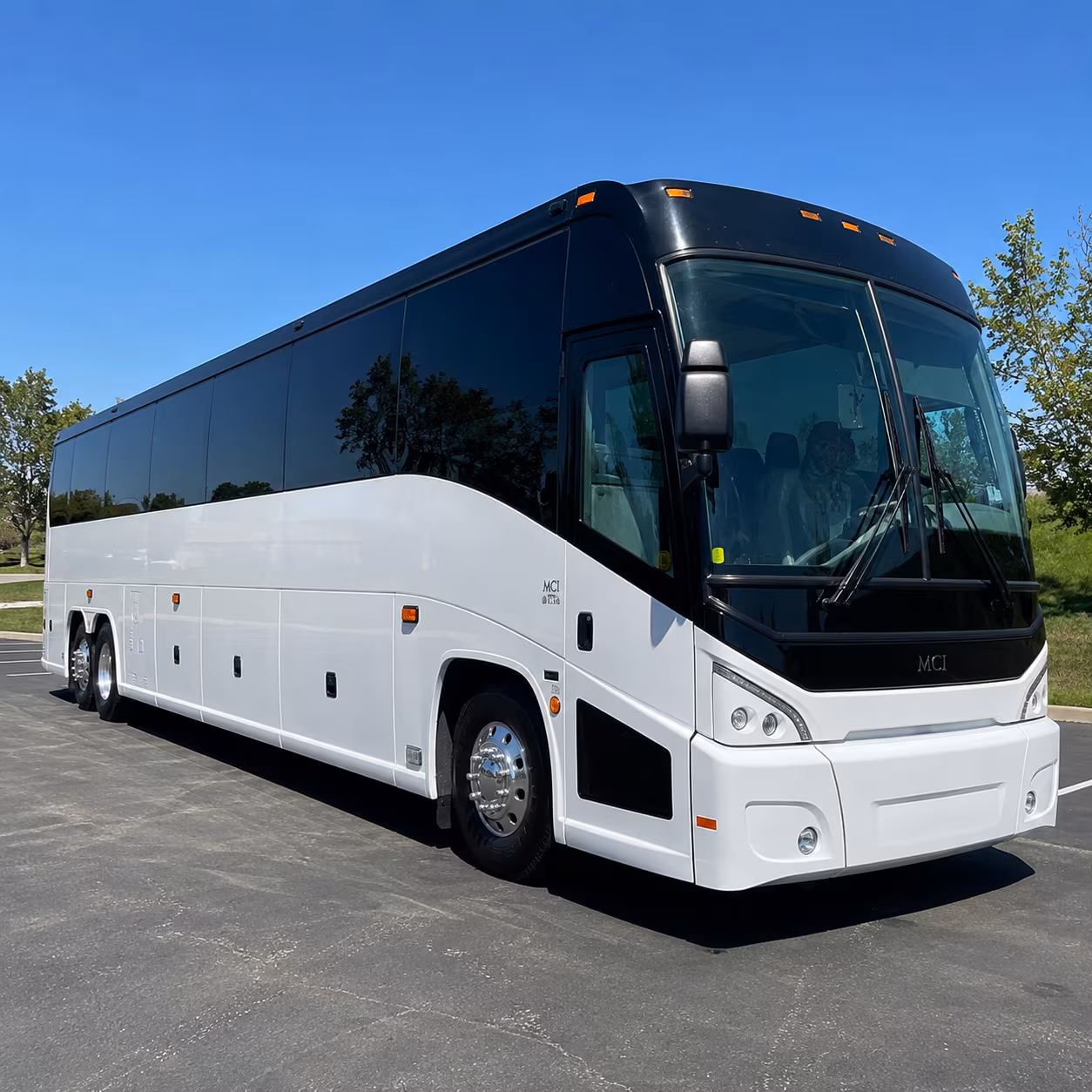 wine festival bus rentals for events at clarksville s local wineries and tasting events